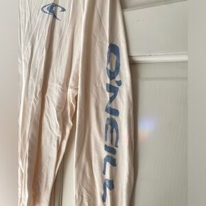 O’Neill Long Sleeve Surfer Logo Tee